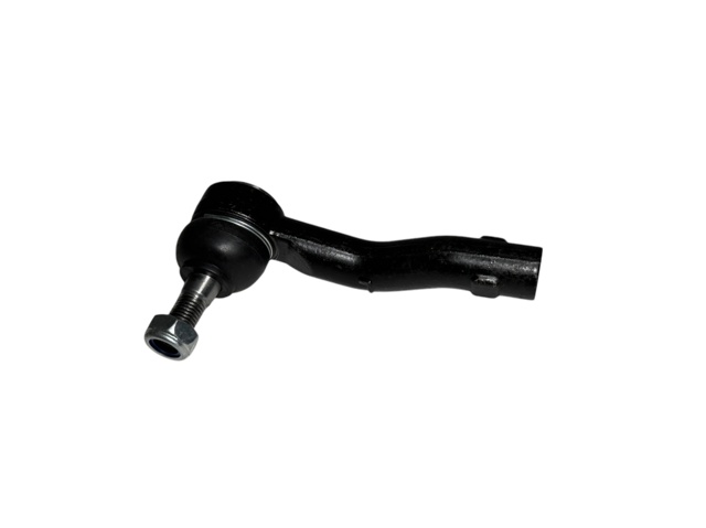 Наконечник рулевой тяги Chery T213401330