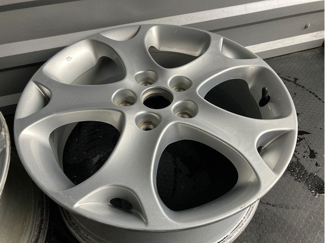 9965126570 Mazda 