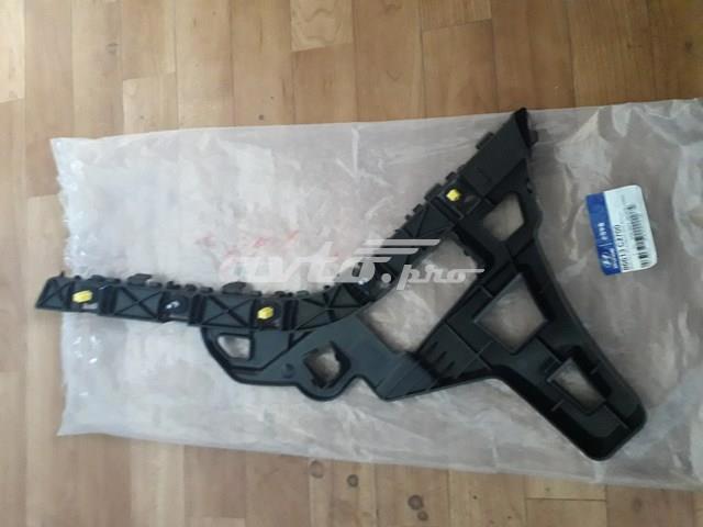 86613C2700 Hyundai/Kia 