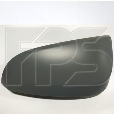 FP7040M21 FPS 