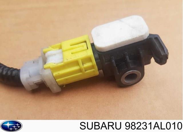 Купить 98231AL010 Subaru 