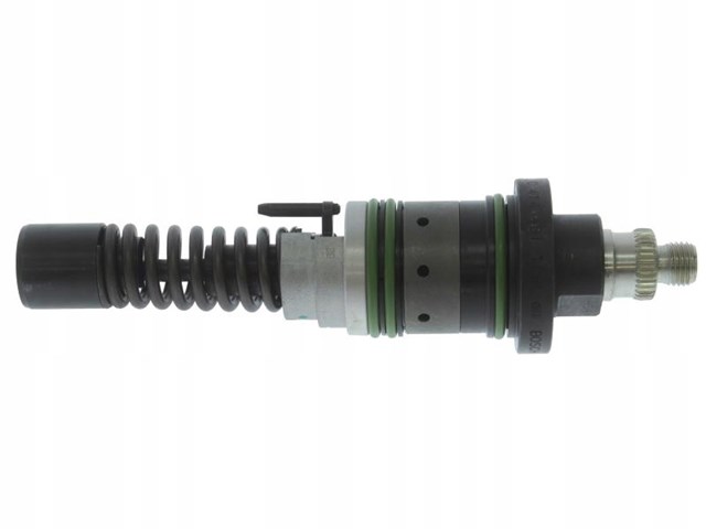 Форсунка инжектора Bosch 414401102 цена, от 104.55 USD