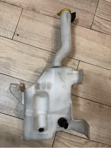 Бачок омывателя 9186040 General Motors