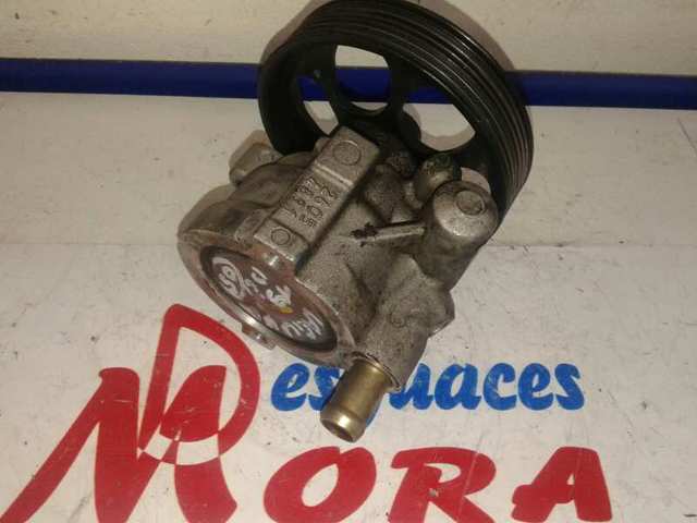  26092070EA Renault (RVI)