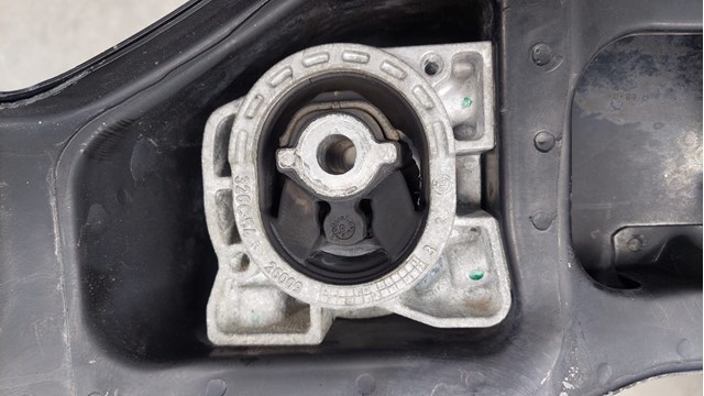 A1696200687 Mercedes