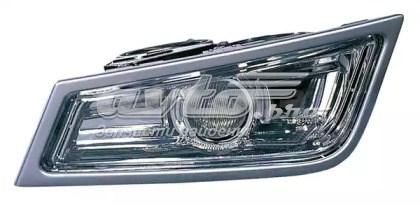 131VT16230AR Giant luzes de nevoeiro direitas