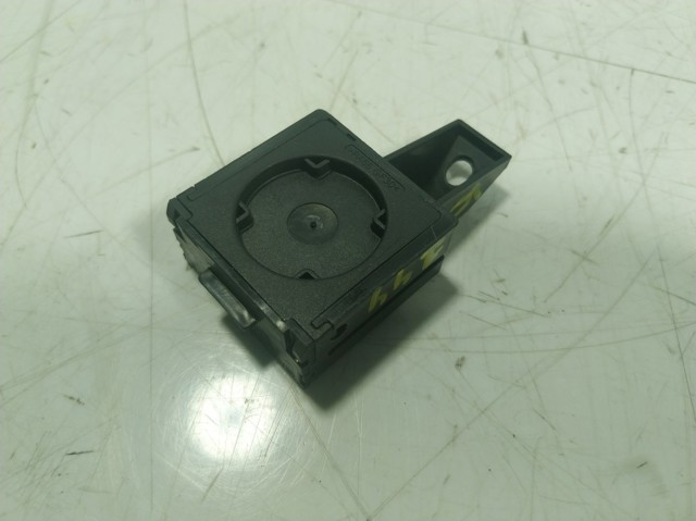  Jaguar C2D2942