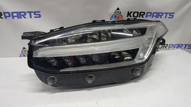  Volvo 31656987 цена, от 224.97 USD