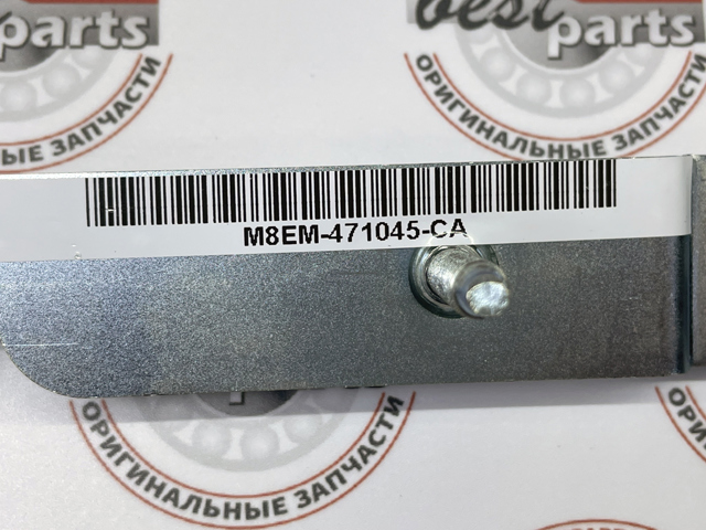  Land Rover LR152386 цена, от 29.81 USD