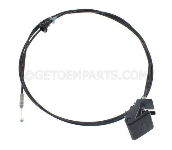 K07056720B Mazda 