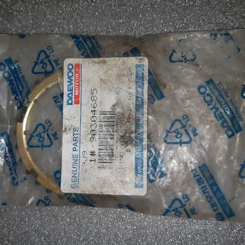 90304685 General Motors Кольцо синхронизатора