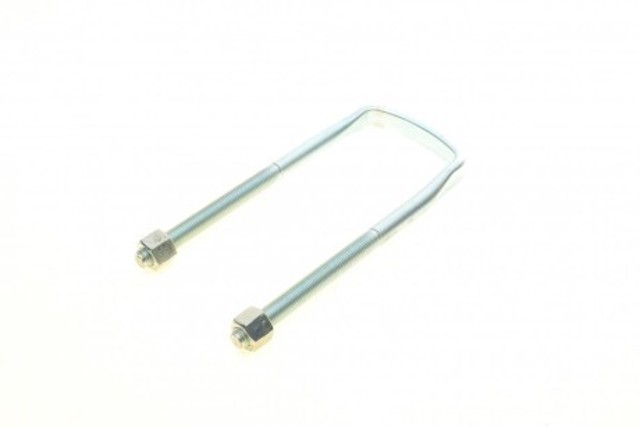 Купить U00288ZN TES 