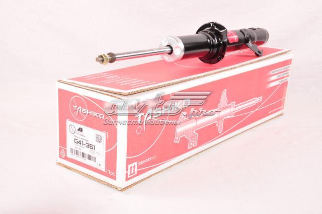 Амортизатор передний правый G41351 Tashiko