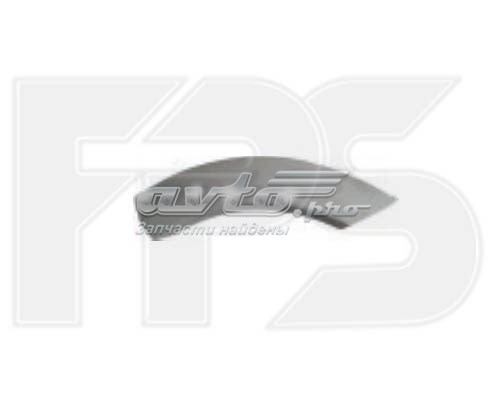  FPS FP4820322 цена, от 31.59 USD