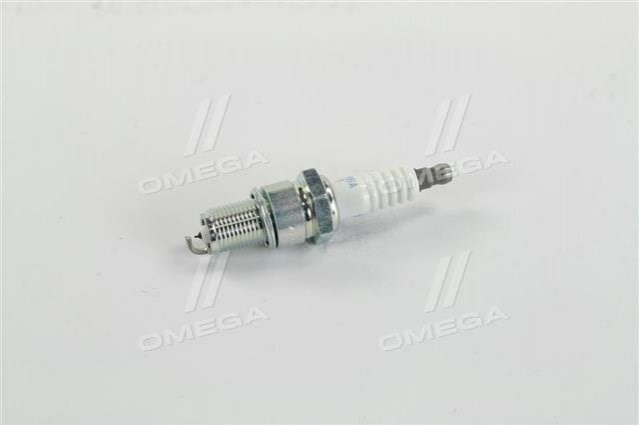 Купить IGR6A11 NGK Свечи автомобильные