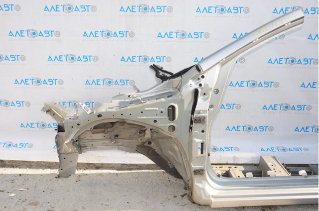 Купить G51313SHMA Nissan/Infiniti 