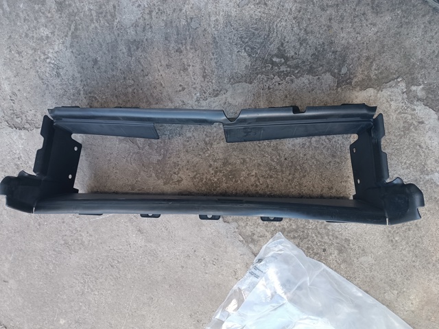  Ford 2466257