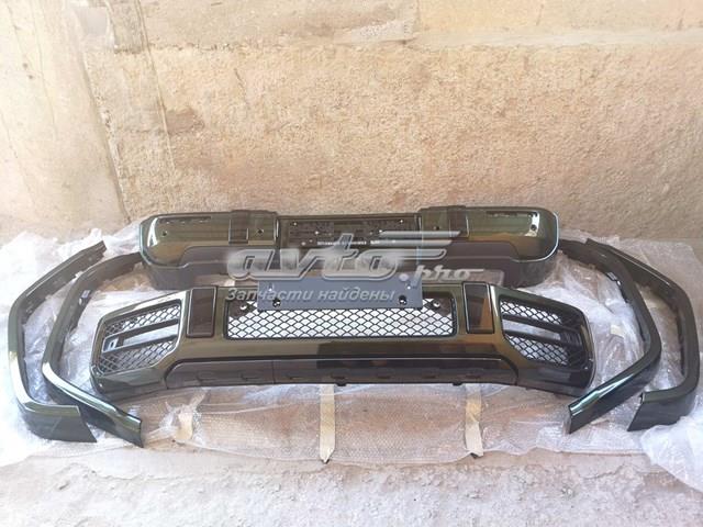 Купить A46388574029999 Mercedes 