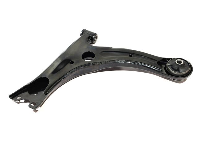 BYDF32904210 BYD Рычаг передней подвески нижний, правый