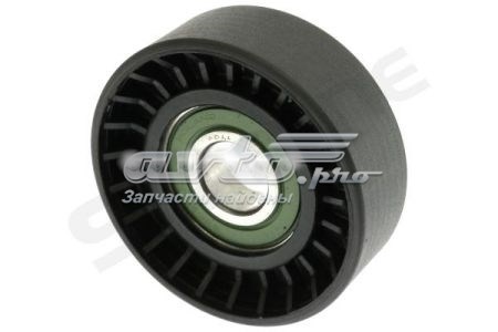 RSX00098P Starline 