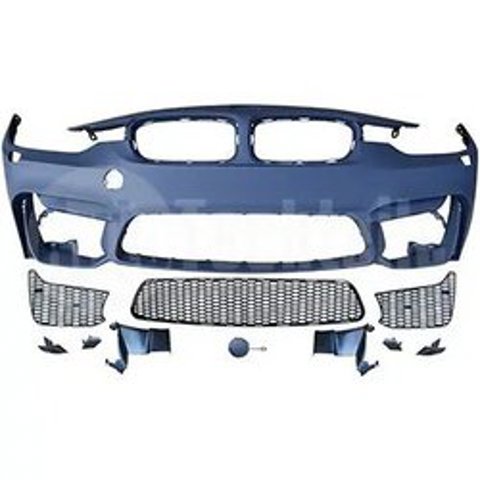  Autotechteile 7065199 цена, от 252.28 USD