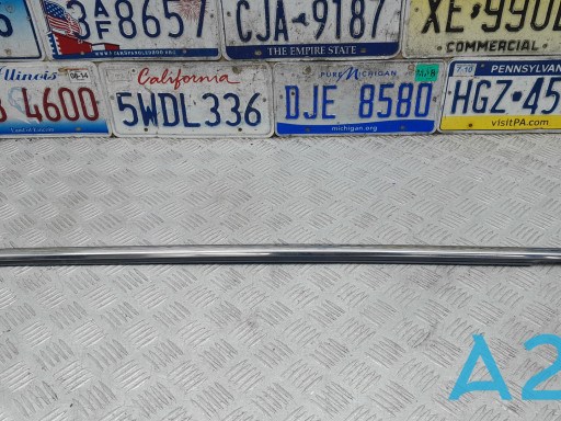 808204RA0A Nissan/Infiniti 