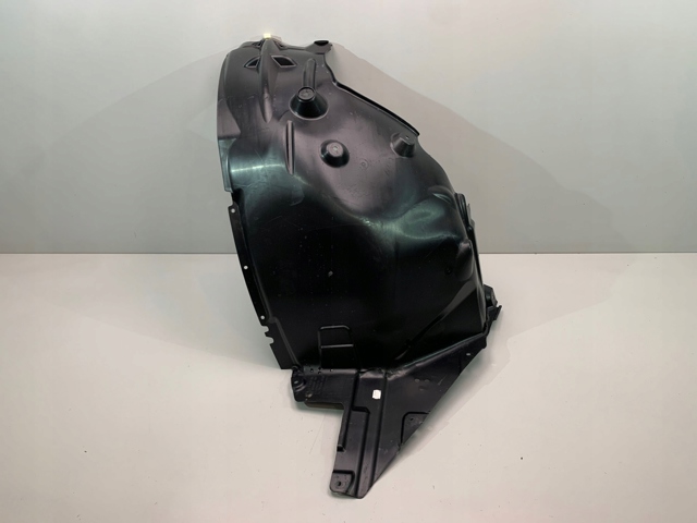  BMW 51718070521 цена, от 92.63 USD