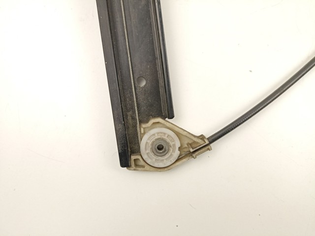  4B0837398C VAG