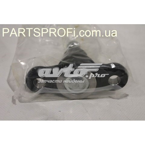 Шаровая опора, нижняя CTR 517602E000 цена, от 10.75 USD