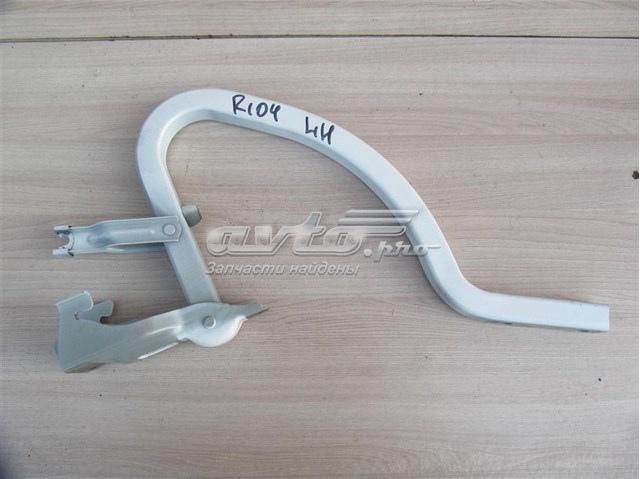 Купить 79210H0000 Hyundai/Kia 