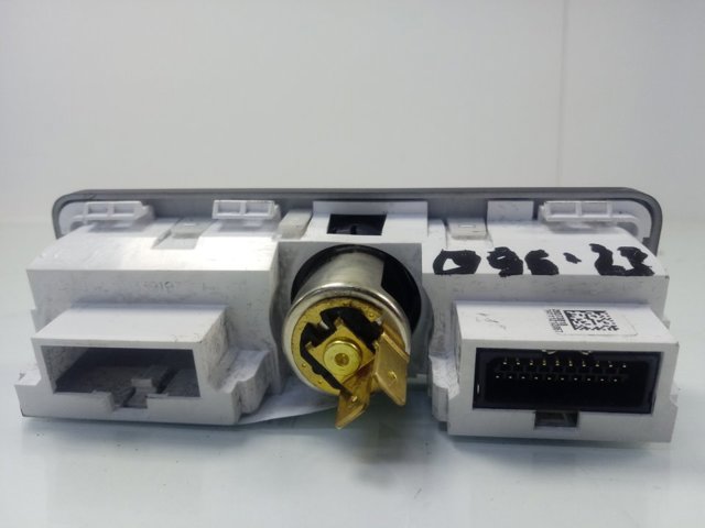  Land Rover CPLA19C166CB цена, от 14.11 USD