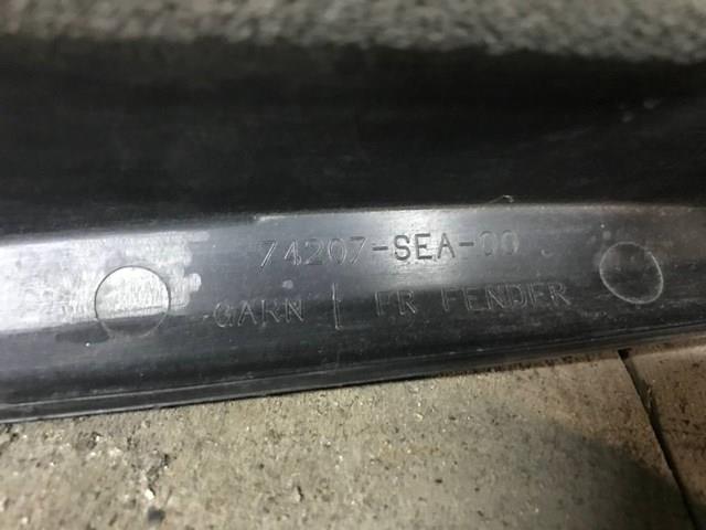 Купить 74207SEA00 Honda 