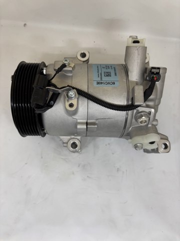Компрессор системы кондиционирования Honda 388105ANA01 цена, от 373.37 USD