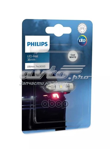  11854U30CWB1 Philips