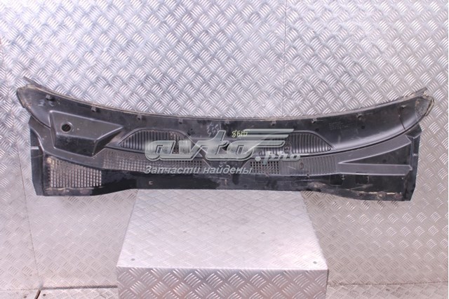  Chrysler 55155851AJ цена, от 31.88 USD