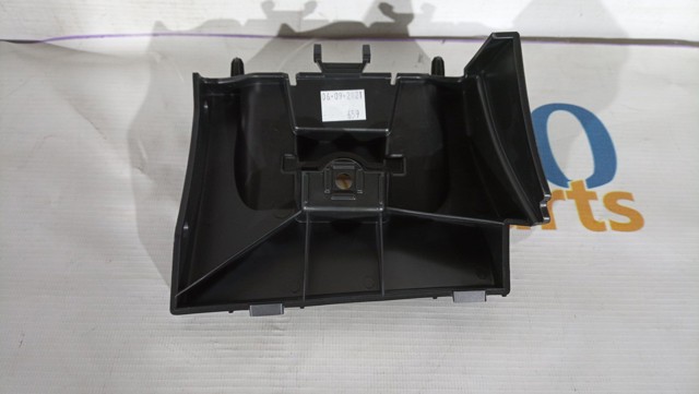  32216698 Volvo