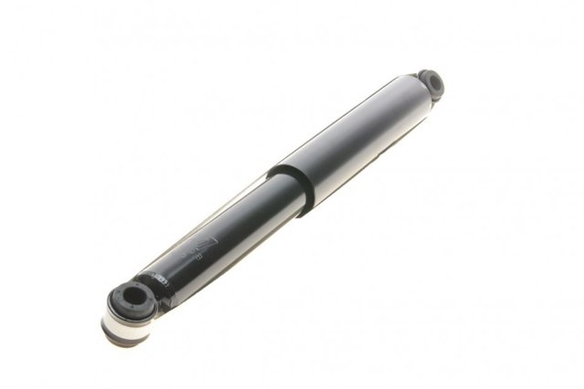  Solgy 211198 цена, от 20.26 USD