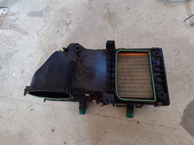 Купить A6540907900 Mercedes 