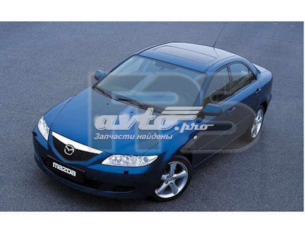 Купить GS4403D11 XYG Ветровое стекло