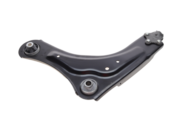 Braço oscilante inferior direito de suspensão dianteira Kapimsan 2070355 preço, a partir de 92,81 USD