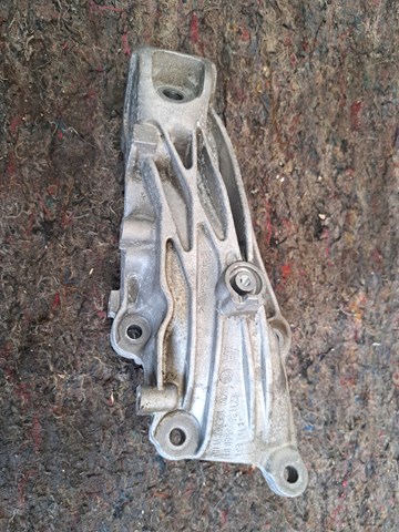 22118053548 BMW 