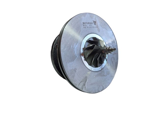 KP35SL151036CHRA SL Turbo Картридж для турбины