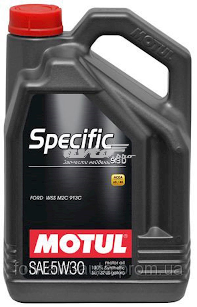 Масло автомобильное Motul 856351 цена, от 52.56 USD