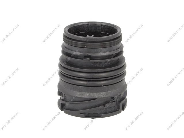 Ремкомплект АКПП 0501220929 ZF PARTS