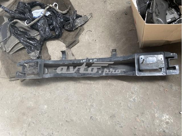 866314C010 Hyundai/Kia 