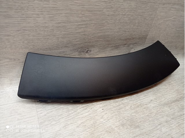  9813346877 Peugeot/Citroen