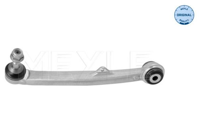 31108095665 BMW Рычаг передней подвески нижний левый