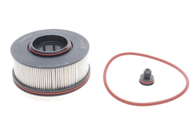 Фильтр топливный Bosch F026402373