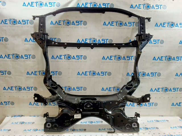 BDTS3480XG Mazda Подрамник передней подвески