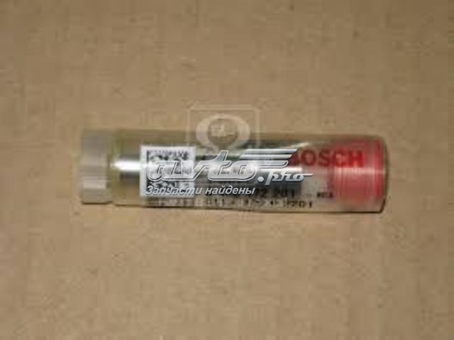 0433172201 Bosch pulverizador de diesel do injetor